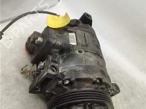 AC-Kompressor BMW 7 (E65, E66, E67) 735 i, Li | BP18007297M34 