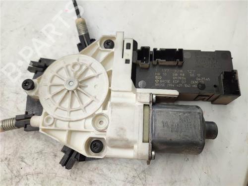 Other PEUGEOT 407 (6D_) 2.0 HDi 135 (6DRHRH, 6DRHRE, 6DRHRG, 6DRHRJ) | BP22212051O1