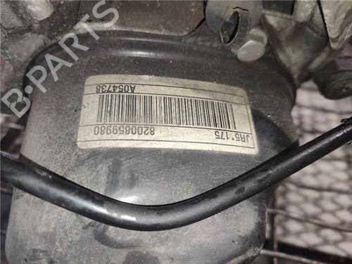 Gearbox RENAULT MEGANE III Hatchback (BZ0/1_, B3_) 1.5 dCi | BP32277038M3 - Image 4