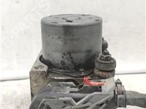Used ABS pump KIA PRO CEE'D (ED) 1.4 CVVT (90 hp) 18005685