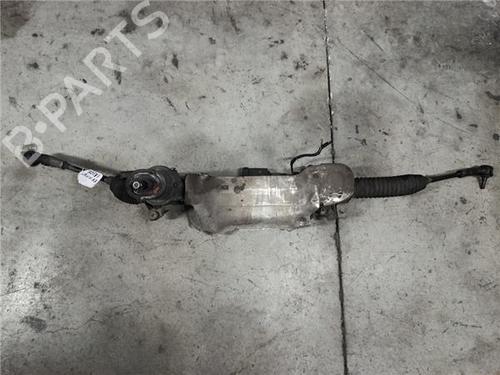 Used Steering rack AUDI A3 (8P1) 2.0 TDI 16V (140 hp) 31796171