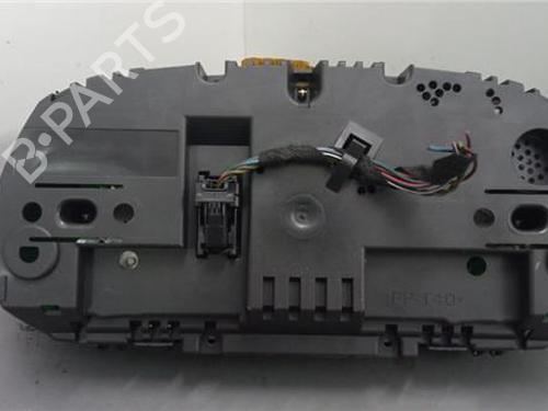 Instrument cluster BMW 1 (E87) 118 d | BP18388119C47 