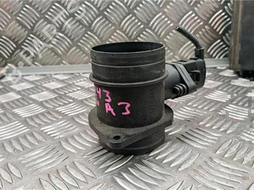 mass-air-flow-sensor-audi-a3-8p1-2003-2004-2005-2006-2007-2008-2009-2010-2011-2012-2013-32254175 main image