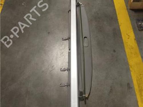 Rear parcel shelf KIA CARENS I MPV (FC, FJ) 2.0 CRDi | BP29415219C85 