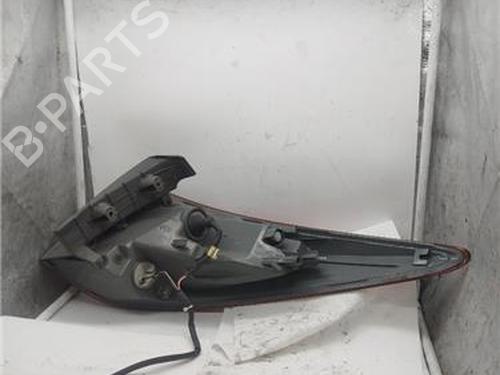 Left taillight HYUNDAI i40 I (VF) 1.7 CRDi | BP28159396C34 