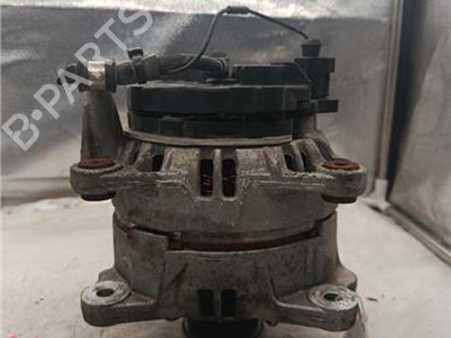 alternator-seat-altea-5p1-2004-2005-2006-2007-2008-2009-2010-2011-2012-2013-2014-2015-31911097 main image