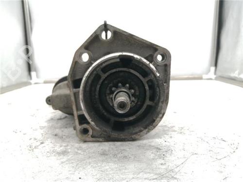 Used Starter SEAT IBIZA II (6K1) 1.4 16V (75 hp) 23333239