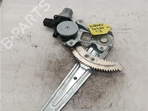 Autre SUBARU LEGACY V (BM) 2.0 D AWD (BMD) (150 hp) 31911075