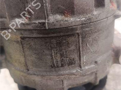 AC compressor VW GOLF V (1K1) 2.0 TDI 16V | BP38527623M34 - Image 4