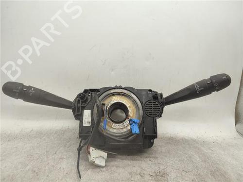 Used Switch KIA SPORTAGE II (JE_, KM_) 2.0 CRDi 4WD (140 hp) 18397905
