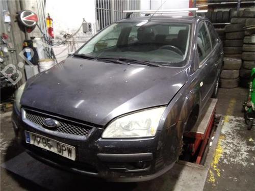 Used Parts FORD FOCUS II Saloon (DB_, FCH, DH) 1.6 TDCi (100 hp) 1718727