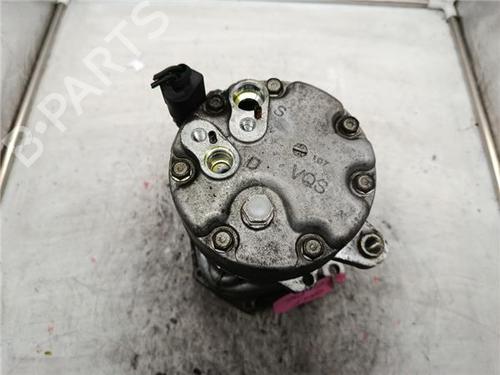 AC compressor VW GOLF IV Variant (1J5) 1.9 TDI | BP30139495M34