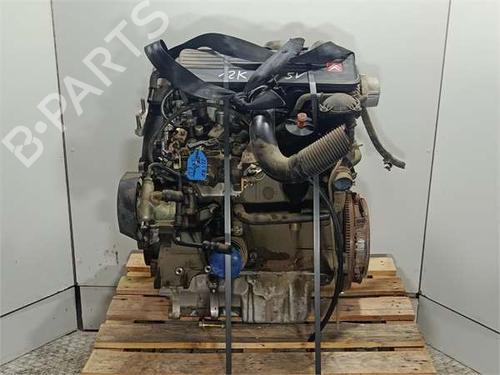 Motor Motor 38182627 38182627