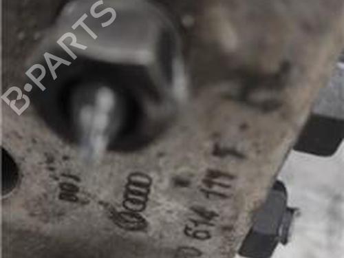 ABS pump VW PASSAT B5.5 (3B3) 1.9 TDI | BP19434181M43 