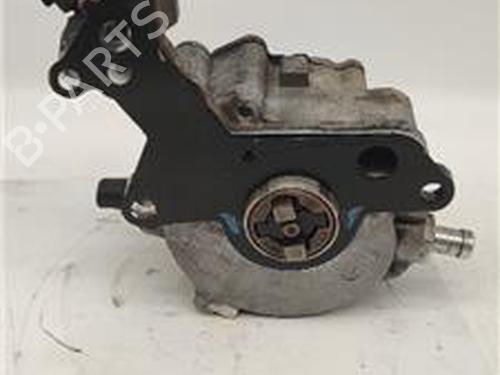 Used Other SEAT IBIZA III (6L1) 1.4 TDI (75 hp) 18390293