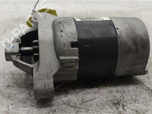 Démarreur RENAULT CLIO II (BB_, CB_) 1.2 (BB0A, BB0F, BB10, BB1K, BB28, BB2D, BB2H, CB0A,... (58 hp) 18004346