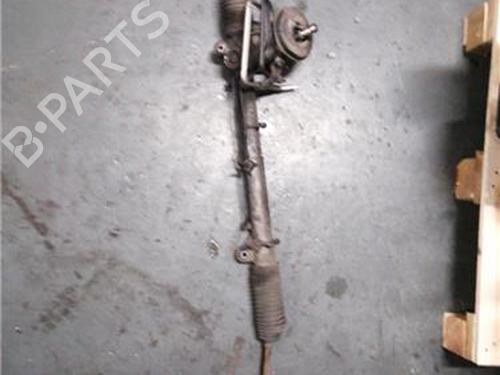 Styregear/Snekke FORD FIESTA V (JH_, JD_) 1.6 TDCi (90 hp) 29045878