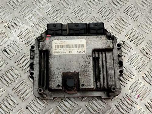 Used Control unit Control unit 38023910 38023910
