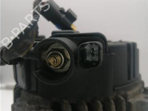 Alternator CITROËN SAXO (S0, S1) 1.4 VTS | BP18003858M7 