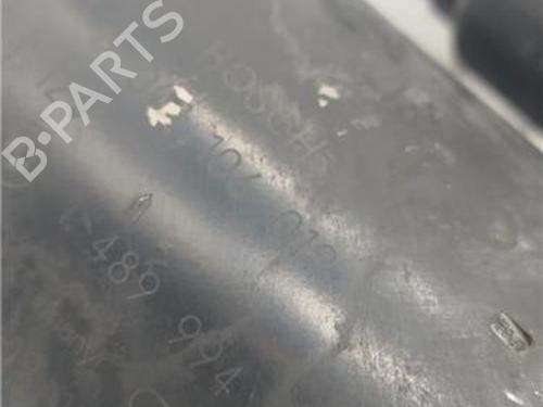Starter MINI MINI (R50, R53) One | BP23333329M8 