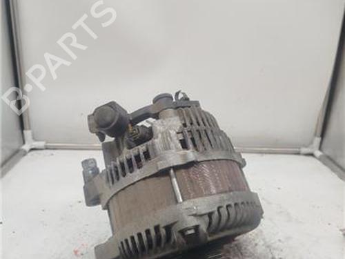 Generator CITROËN C5 II (RC_) 2.0 HDi (RCRHRH) | BP29551286M7