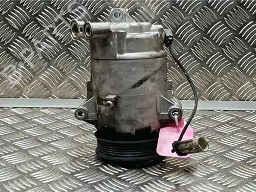 AC-Kompressor OPEL ASTRA H (A04) 1.9 CDTI (L48) (150 hp) 30366733