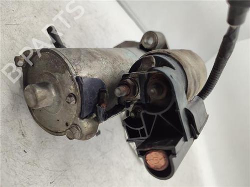 Starter FORD FOCUS II (DA_, HCP, DP) 1.6 TDCi | BP18384477M8 