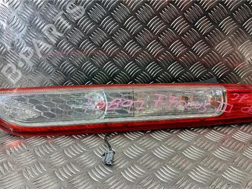 Højre baglygte FORD FOCUS II (DA_, HCP, DP) 1.6 (100 hp) 31656581