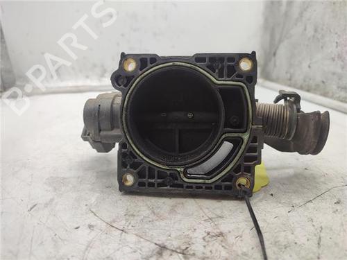 Drosselklappe MAZDA 3 (BK) 2.0 (BKEP) | BP29601181M82 