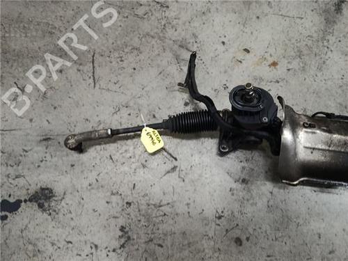Steering rack SEAT ALTEA XL (5P5, 5P8) 1.6 TDI | BP30092951M22