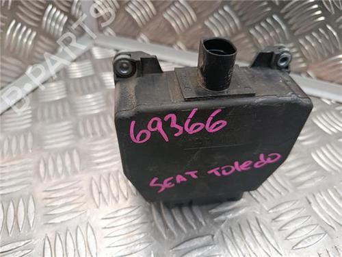 Used Electronic sensor Electronic sensor SEAT ALTEA (5P1) 1.9 TDI (105 hp) 36283893 36283893