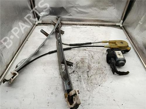 Used Other RENAULT MEGANE II (BM0/1_, CM0/1_) 1.5 dCi (BM1E, CM1E) (106 hp) 30979141