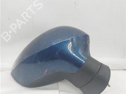 Right mirror SEAT IBIZA IV (6J5, 6P1) 1.2 TSI | BP26945481C27 