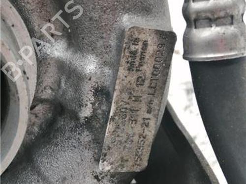 Turbolader/Kompressor BMW 3 (E90) 330 d | BP29045858M71 