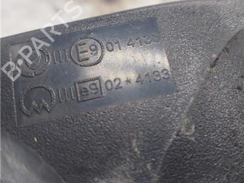 Right mirror ALFA ROMEO GT (937_) 1.9 JTD (937CXN1B) | BP28573248C27