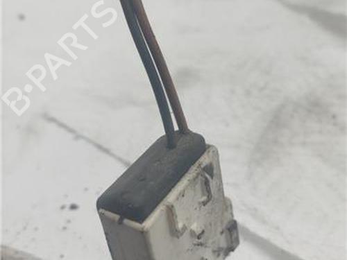 Left mirror SEAT IBIZA II (6K1) 1.9 SDI | BP23062835C26 