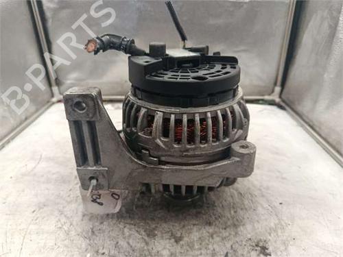 Generator Generator VOLVO XC70 I Cross Country (295) 2.4 T XC AWD (200 hp) 34528384 34528384