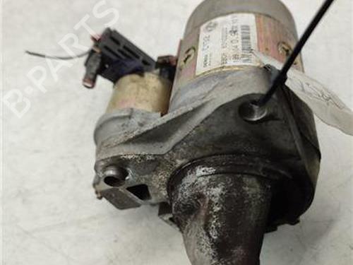 Starter LANCIA YPSILON (843_) 1.2 (843.AXA1A) | BP18383676M8 