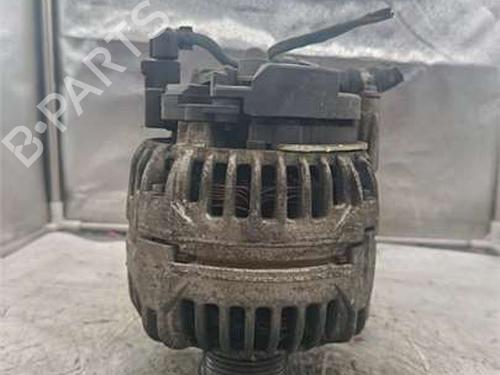 Generator Generator VW CADDY III Box Body/MPV (2KA, 2KH, 2CA, 2CH) 2.0 SDI (70 hp) 36820109 36820109