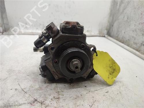 Other OPEL CORSA D (S07) 1.3 CDTI (L08, L68) | BP29601185O1 