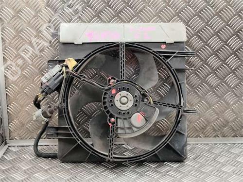 Electro ventilador Electro ventilador 39217595 39217595