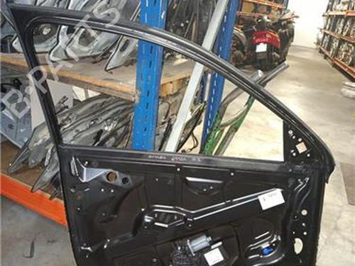 Outra VW TOUAREG (7LA, 7L6, 7L7) 3.0 V6 TDI (225 hp) 30867525