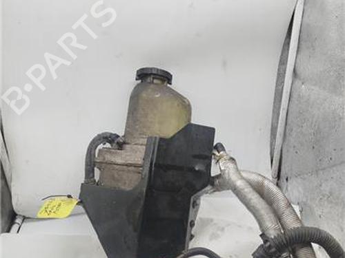 Steering pump OPEL ASTRA G Hatchback (T98) 2.0 DI (F08, F48) | BP29645217M99 