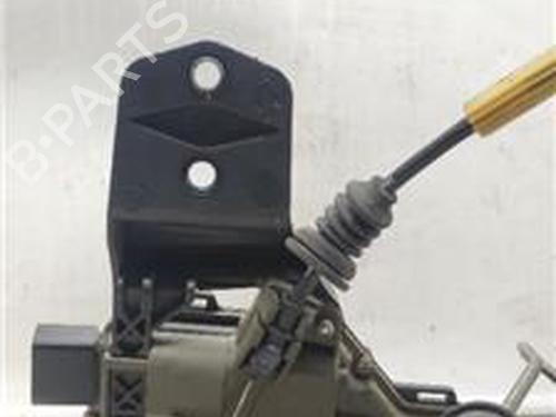 Front right lock SEAT LEON (1M1) 1.9 TDI | BP18007791C97 
