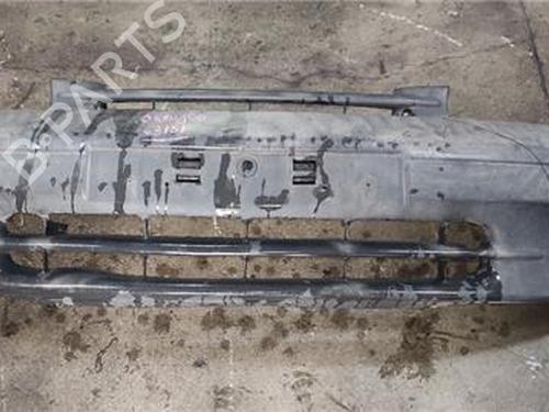 Used Front bumper RENAULT KANGOO Express (FC0/1_) 1.9 dTi (FC0U) (80 hp) 18378943