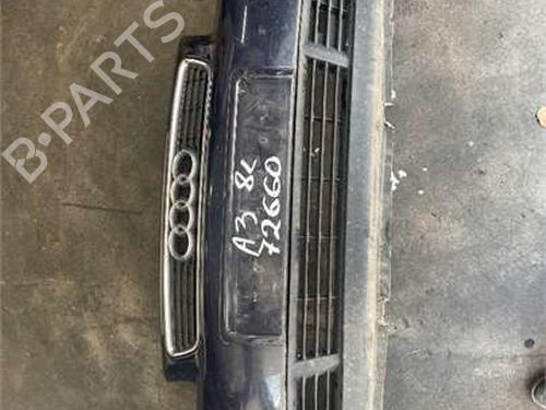 Used Front bumper Front bumper 38297905 38297905