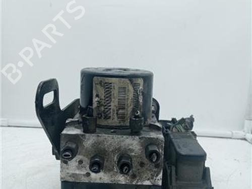 ABS pump JEEP GRAND CHEROKEE III (WH, WK) 3.0 CRD 4x4 | BP18004840M43 