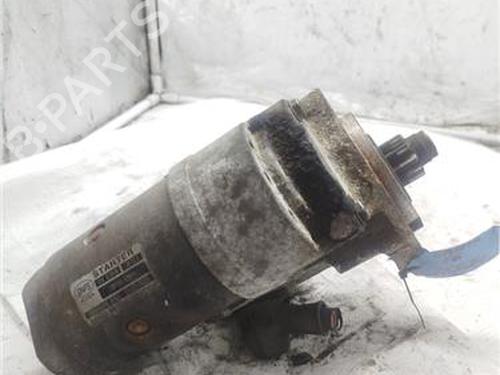 Starter HYUNDAI SANTA FÉ II (CM) 2.2 CRDi 4x4 | BP26303676M8