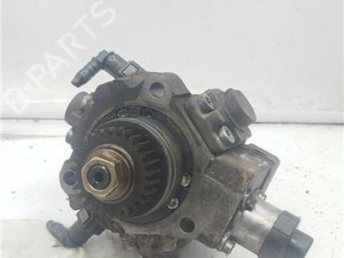 Used Injection pump NISSAN X-TRAIL II (T31) 2.0 dCi (150 hp) 26916999