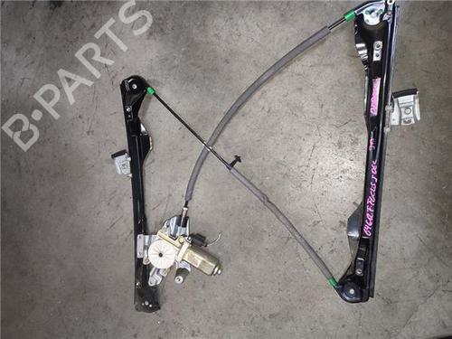 Used Other FORD FOCUS I (DAW, DBW) 1.8 DI / TDDi (75 hp) 18007640